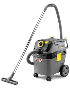 Пылесос NT 30/1 Ap L 1.148-221.0 Karcher