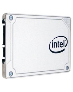 SSD 545s 128GB SSDSC2KW128G8X1 Intel