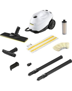 Пароочиститель SC 3 EasyFix 1.513-650.0 Karcher