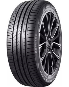 Летняя шина R330 275/40R19 105W Winrun