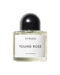 Парфюмерная вода Young Rose Byredo