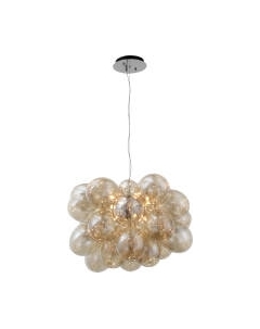 Люстра Sospiro SL432.203.12 St luce