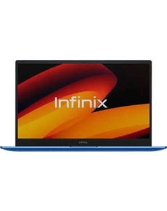 Ноутбук Infinix Inbook Y2 Plus 71008301213