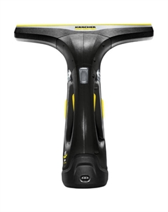 Стеклоочиститель WV 2 Black Edition Karcher