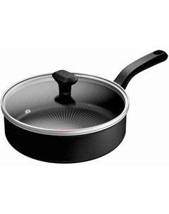 Сотейник So Expert C2903202 Tefal