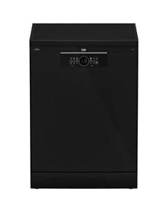 Посудомоечная машина BDFN25521B Beko