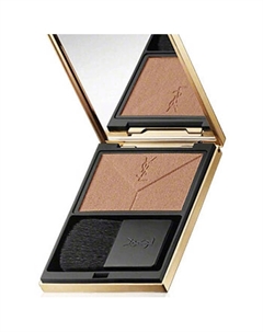 Хайлайтер Couture Highlighter Yves saint laurent