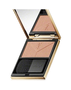 Хайлайтер Couture Highlighter Yves saint laurent