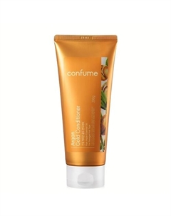 Кондиционер для волос Argan Gold Conditioner Confume