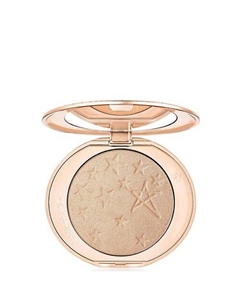 Хайлайтер Hollywood Glow Glide Architect Highlighter Charlotte tilbury