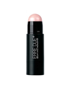 Хайлайтер-стик Beauty Stick Highlighter Erre due