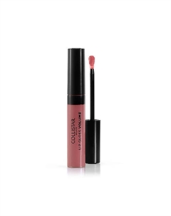 Блеск для губ с эффектом объема Lip Gloss Volume Collistar