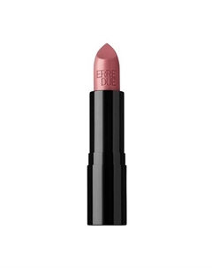 Помада для губ Full Color Lipstick Erre due