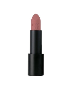 Помада для губ матовая Perfect Matte Lipstick Erre due