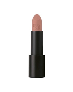 Помада для губ матовая Perfect Matte Lipstick Erre due