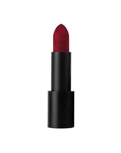 Помада для губ матовая Perfect Matte Lipstick Erre due