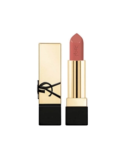 Губная помада Rouge Pur Couture Caring Satin Yves saint laurent