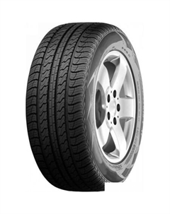 Летние шины MP82 215/65R16 98H Torero