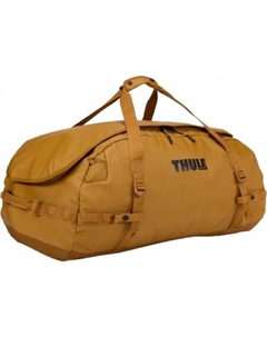 Дорожная сумка Chasm 90L TDSD304 (golden) Thule