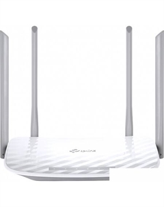 Wi-Fi роутер Archer C50(RU) Tp-link