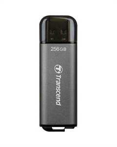 USB Flash JetFlash 920 256GB Transcend