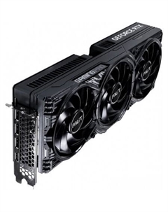 GeForce RTX 5080 GamingPro OC NE75080S19T2-GB2031A Palit