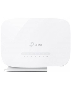 4G Wi-Fi роутер Archer MR505 Tp-link