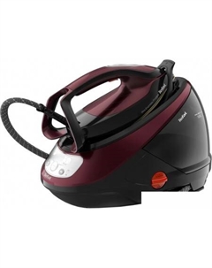 Утюг GV9230E0 Tefal