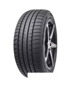 Летние шины Papide K3000 245/50R18 104W XL Kapsen