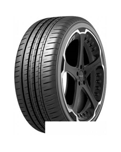 Автомобильные шины Artmotion HP Бел-285 225/45R17 94W Белшина