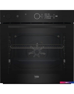 Электрический духовой шкаф BCBIS17400KSBS Beko