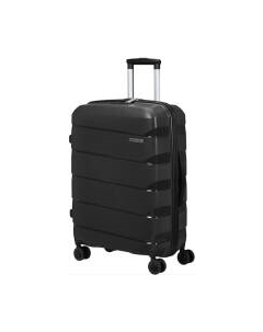 Чемодан на колесах Air Move American tourister