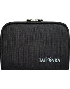 Портмоне Big Plain Wallet Rfid B / 3166. 040 Tatonka