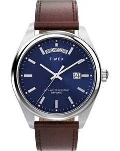 Часы наручные мужские TW2W57200 Timex