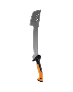 Топор мачете 1051236 Fiskars