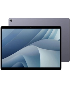 Планшет Acer Gadget E10 ETPad Max 16GB/512GB