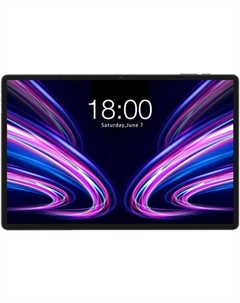 Планшет Teclast T50 Plus 6GB/256GB