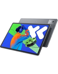 Планшет Lenovo Xiaoxin Pad Pro 12.7 TB375FC 8GB/256GB (серый)