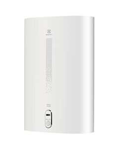 Водонагреватель EWH 80 Gladius Inverter Electrolux