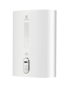 Водонагреватель EWH 30 Gladius Inverter Electrolux