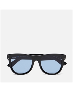 Солнцезащитные очки Wayfarer Reverse Ray-ban