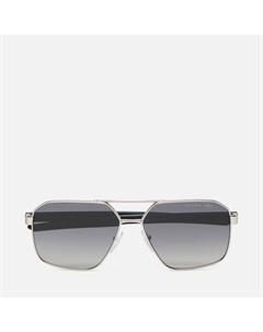 Солнцезащитные очки 55WS 1BC06G Polarized Prada linea rossa