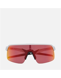 Солнцезащитные очки Sutro Lite Oakley