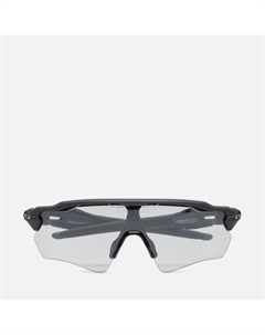 Солнцезащитные очки Radar EV Path Photochromic Oakley