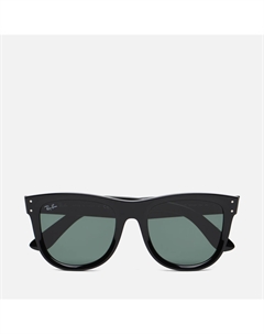 Солнцезащитные очки Wayfarer Reverse Ray-ban