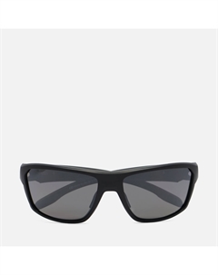 Солнцезащитные очки Split Shot Polarized Oakley