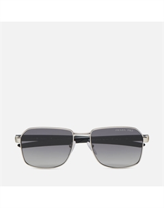 Солнцезащитные очки 54WS 1BC06G Polarized Prada linea rossa