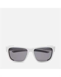 Солнцезащитные очки 07WS TWK02G Polarized Prada linea rossa