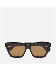 Солнцезащитные очки Arden Polarized Burberry