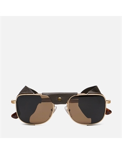 Солнцезащитные очки PO1013SZ Protector Polarized Persol